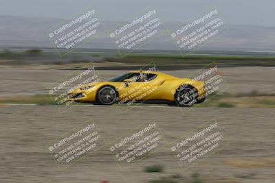 media/May-04-2025-BMW Club of San Diego (Sun) [[f50409f436]]/A group/Turn 9/